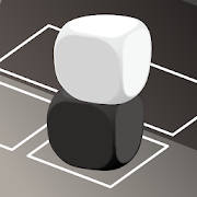 3D国际象棋：NOCCA NOCCA在线桌游
