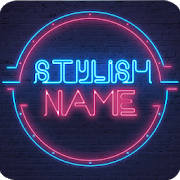Stylish name maker Stylish name maker