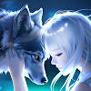 Werewolf Romance – Otome Game
