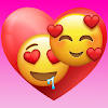 Love Tester – Find Real Love
