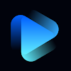 [APK] AI Video Generator - Clips AI