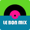 Lebonmix Radio