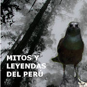 Mitos y Leyendas Del Perú Mitos y Leyendas Del Perú