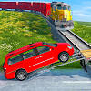 Offroad Transporter Truck Game Offroad Transporter Truck Game