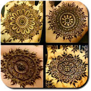 Latest Mehndi Designs Latest Mehndi Designs