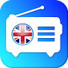 Uk BBC Radio 5 Live listen Online Uk BBC Radio 5 Live listen Online