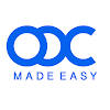 ODCme