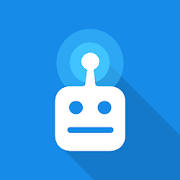 Robokiller – Spam Call Blocker Robokiller – Spam Call Blocker