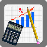 Es Financial Calculator