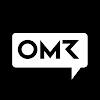 OMR