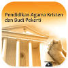 Buku Siswa Kelas 11 Pend Agama Kristen Revisi 2017 Buku Siswa Kelas 11 Pend Agama Kristen Revisi 2017