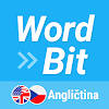 WordBit Angličtina