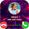 Color Caller Screen & Theme Color Caller Screen & Theme