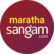 Maratha Matrimony by Sangam