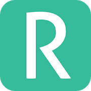 RecoRu (レコル)