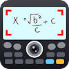 Math Calculator:AI Math Solver Math Calculator:AI Math Solver