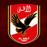 Alahly Members