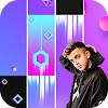 Adexe y Nau Piano Tiles Adexe y Nau Piano Tiles