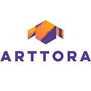 Arttora – Art & Skills Platfor