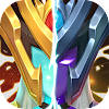 Gods Duel Gods Duel