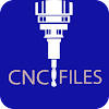 CNC Files