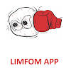 Limfom APP