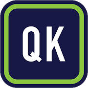 Q-KANGAROO