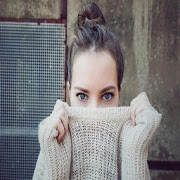 Online Girls live chat Online Girls live chat