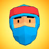Draw Assassin – Ninja Master Draw Assassin – Ninja Master