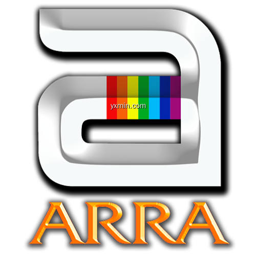 【图】ARRA TV(截图1)