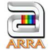 ARRA TV
