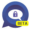 VPME-Virtual Private Messenger VPME-Virtual Private Messenger