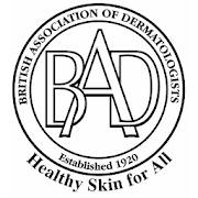 Medical Student: Dermatology