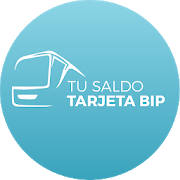 Tu Saldo Tarjeta Bip