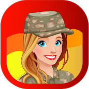 Canyon defense mobile Canyon defense mobile