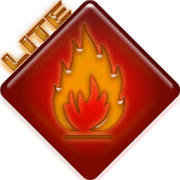 Dangerous Goods – ADR Lite (ADR 2019) Dangerous Goods – ADR Lite (ADR 2019)