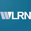 WLRN Public Media