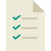 Simple Checklists