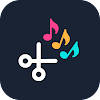 Audio Cutter, Joiner & Mixer Audio Cutter, Joiner & Mixer