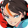 Captor Clash Captor Clash