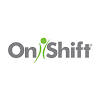 OnShift Time