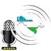 Radio FM Uzbekistan Radio FM Uzbekistan