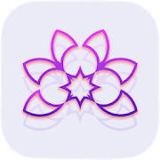 Daily Affirmations – Fill your day with positivity
