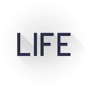 Life Simulator