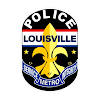 Louisville Metro PD Louisville Metro PD