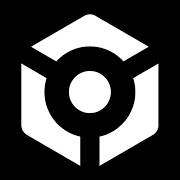 rekordbox – DJ Music Manager rekordbox – DJ Music Manager