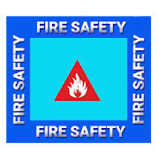 Fire Safety Guide Fire Safety Guide