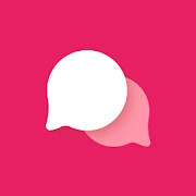 Talk Chat – Random Chat