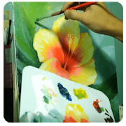 How to paint How to paint