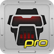 RoboVox Voice Changer Pro RoboVox Voice Changer Pro